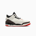 Men's Air Jordan 3 Retro 'World's Best Dad'