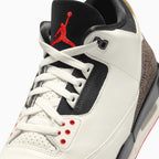 Men's Air Jordan 3 Retro 'World's Best Dad'