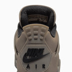 Men's Air Jordan 4 Retro 'Cave Stone'