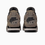 Men's Air Jordan 4 Retro 'Cave Stone'