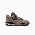 Men's Air Jordan 4 Retro 'Cave Stone'