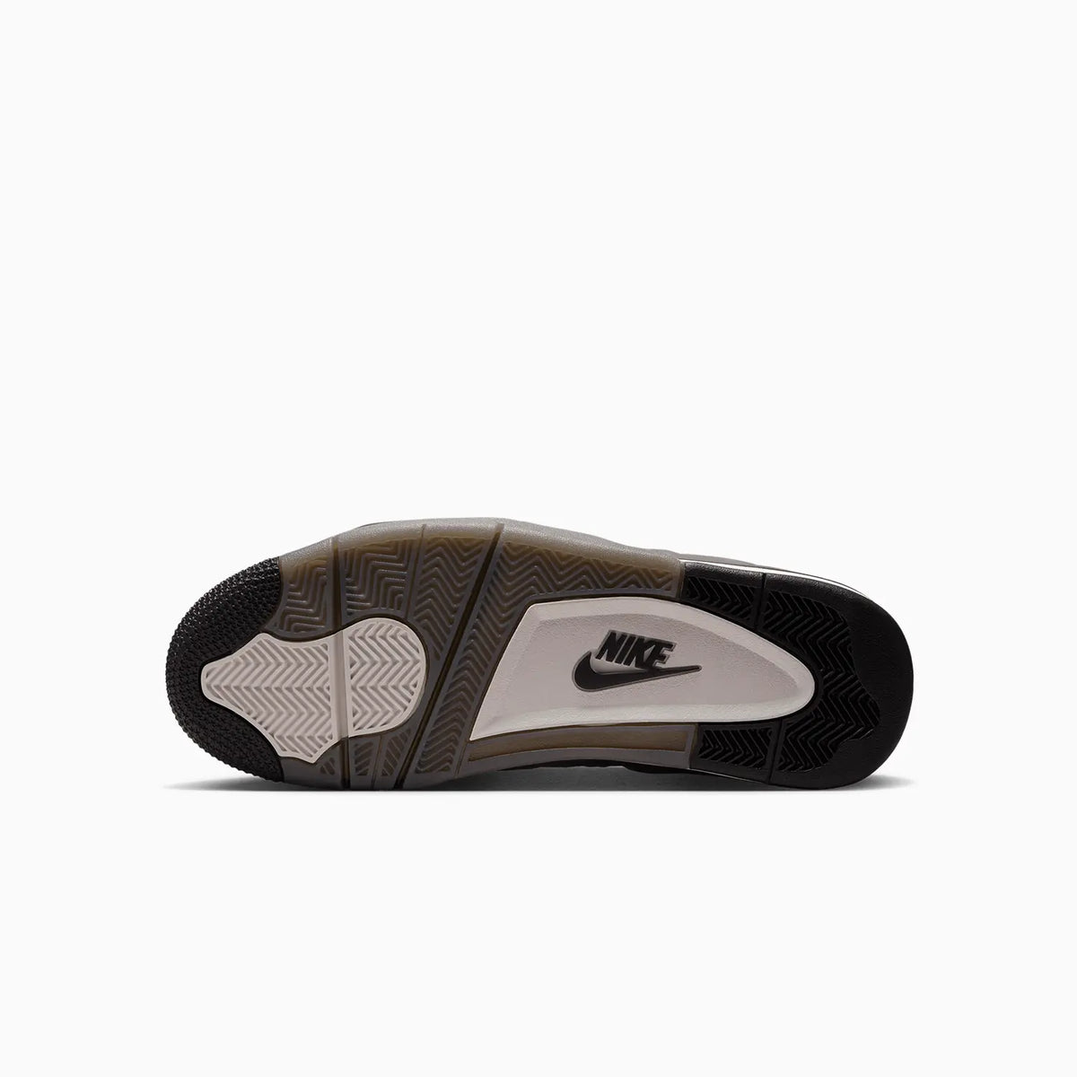Men's Air Jordan 4 Retro 'Cave Stone'