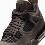 Men's Air Jordan 4 Retro 'Cave Stone'