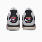 Men's Air Jordan 4 Retro 'Comic'