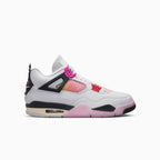 Men's Air Jordan 4 Retro 'Comic'