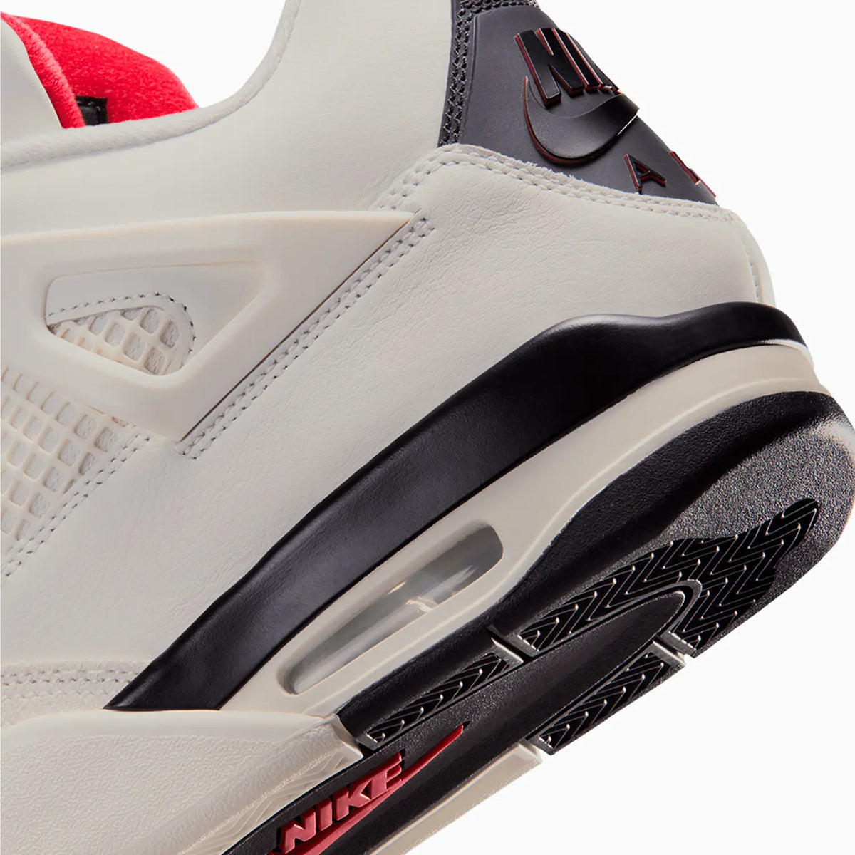 Men's Air Jordan 4 Retro OG 'Flight Club'