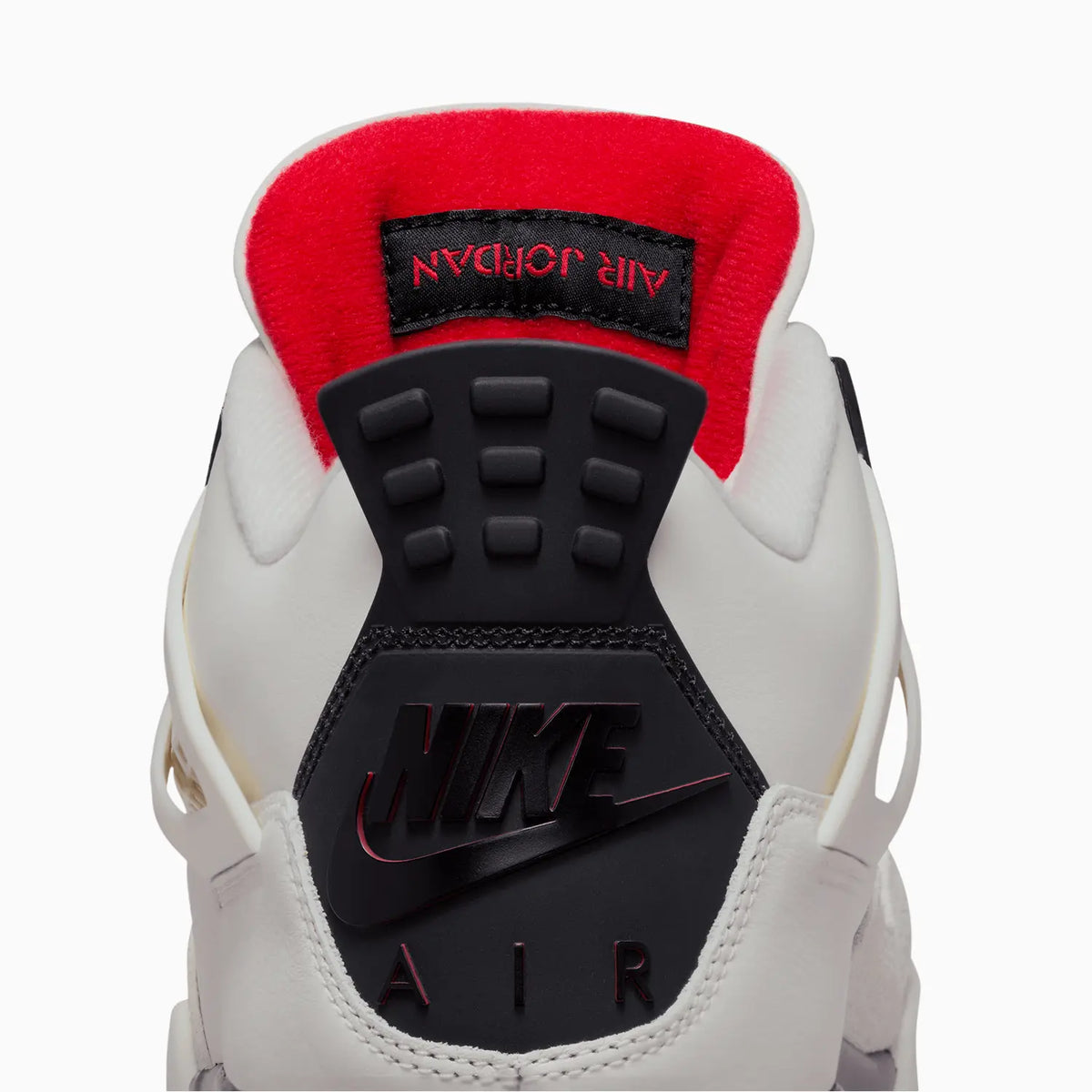 Men's Air Jordan 4 Retro OG 'Flight Club'