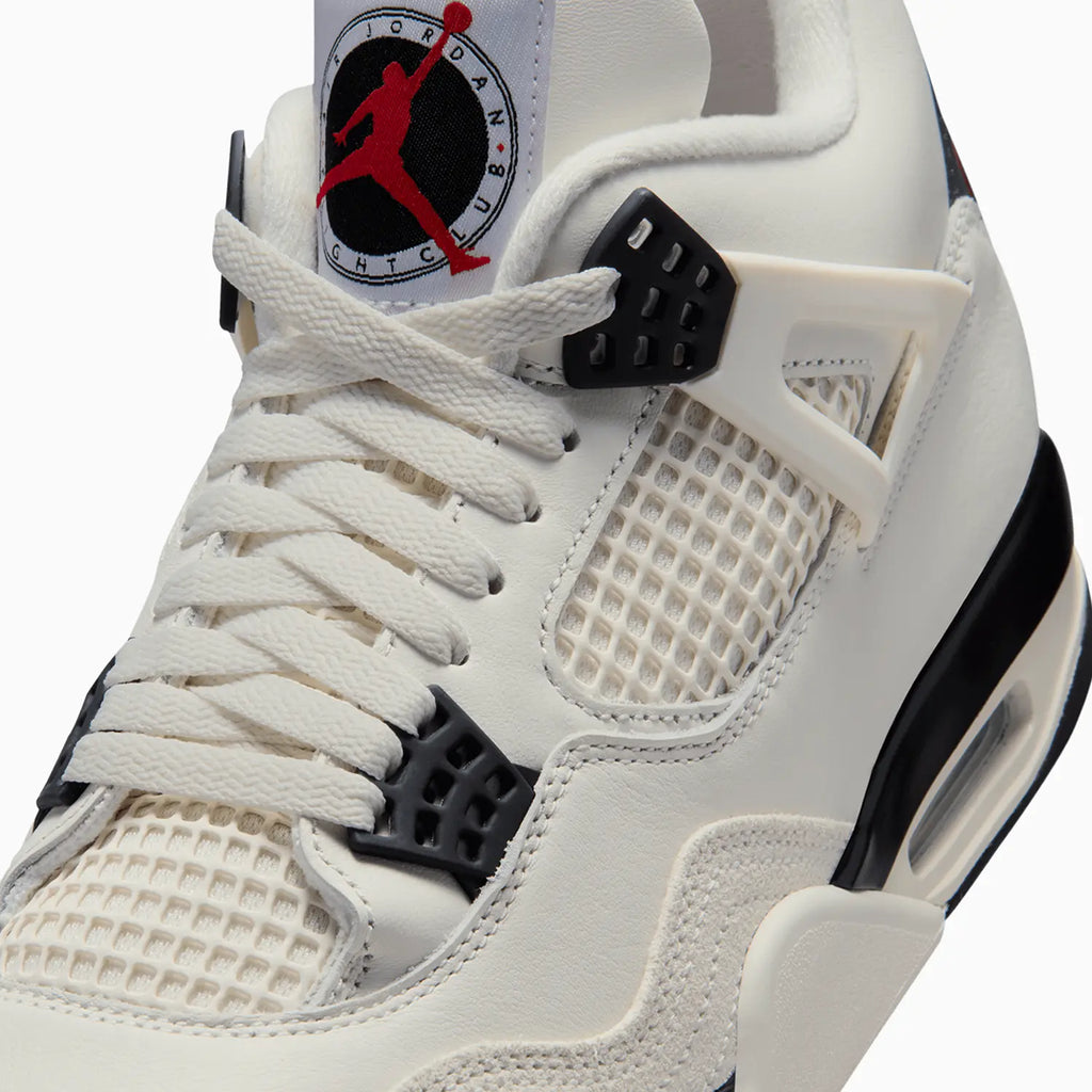 Men's Air Jordan 4 Retro OG 'Flight Club'