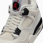 Men's Air Jordan 4 Retro OG 'Flight Club'
