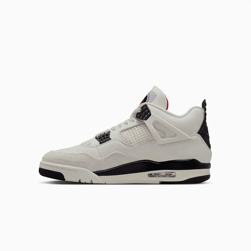 Men's Air Jordan 4 Retro OG 'Flight Club'