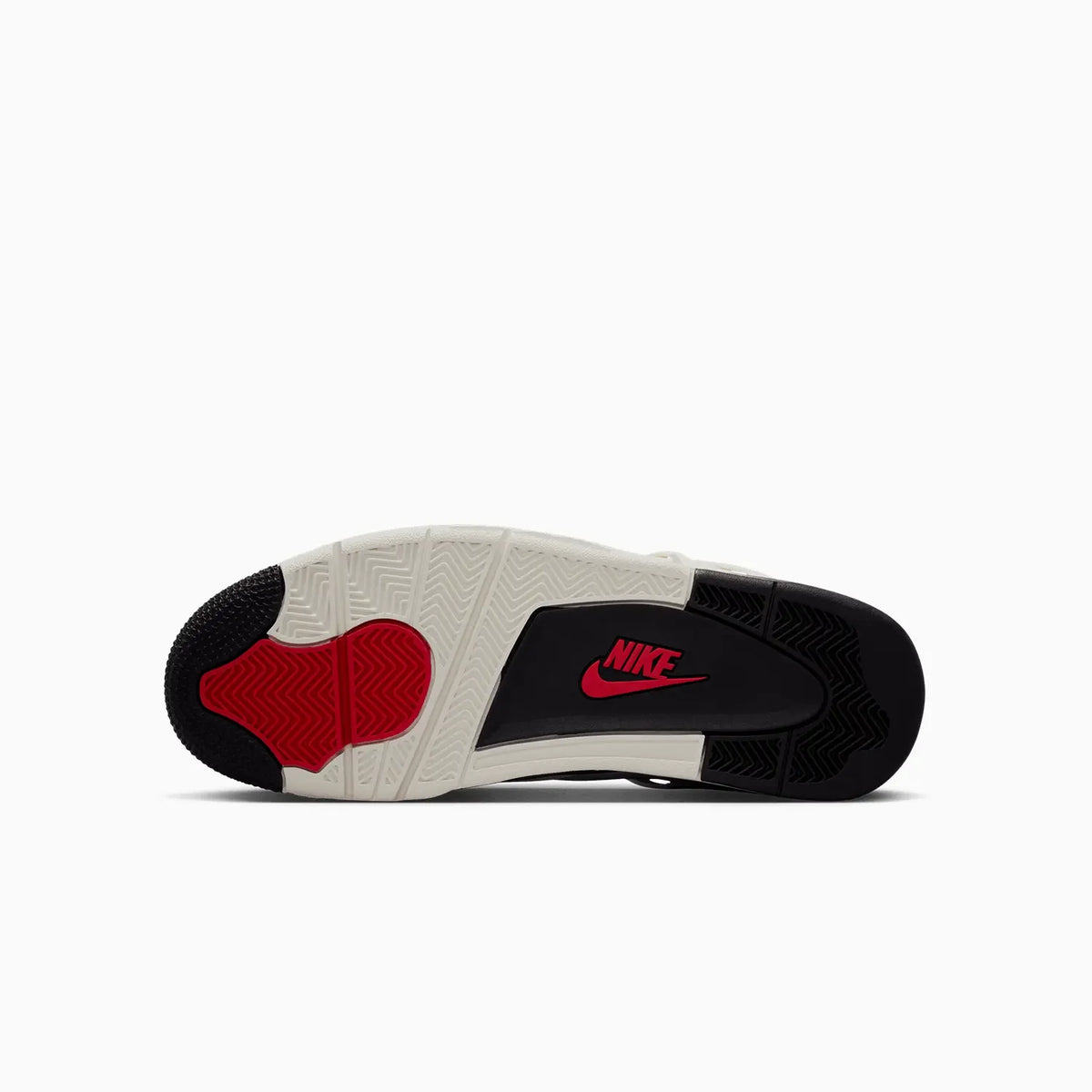 Men's Air Jordan 4 Retro OG 'Flight Club'