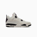 Men's Air Jordan 4 Retro OG 'Flight Club'