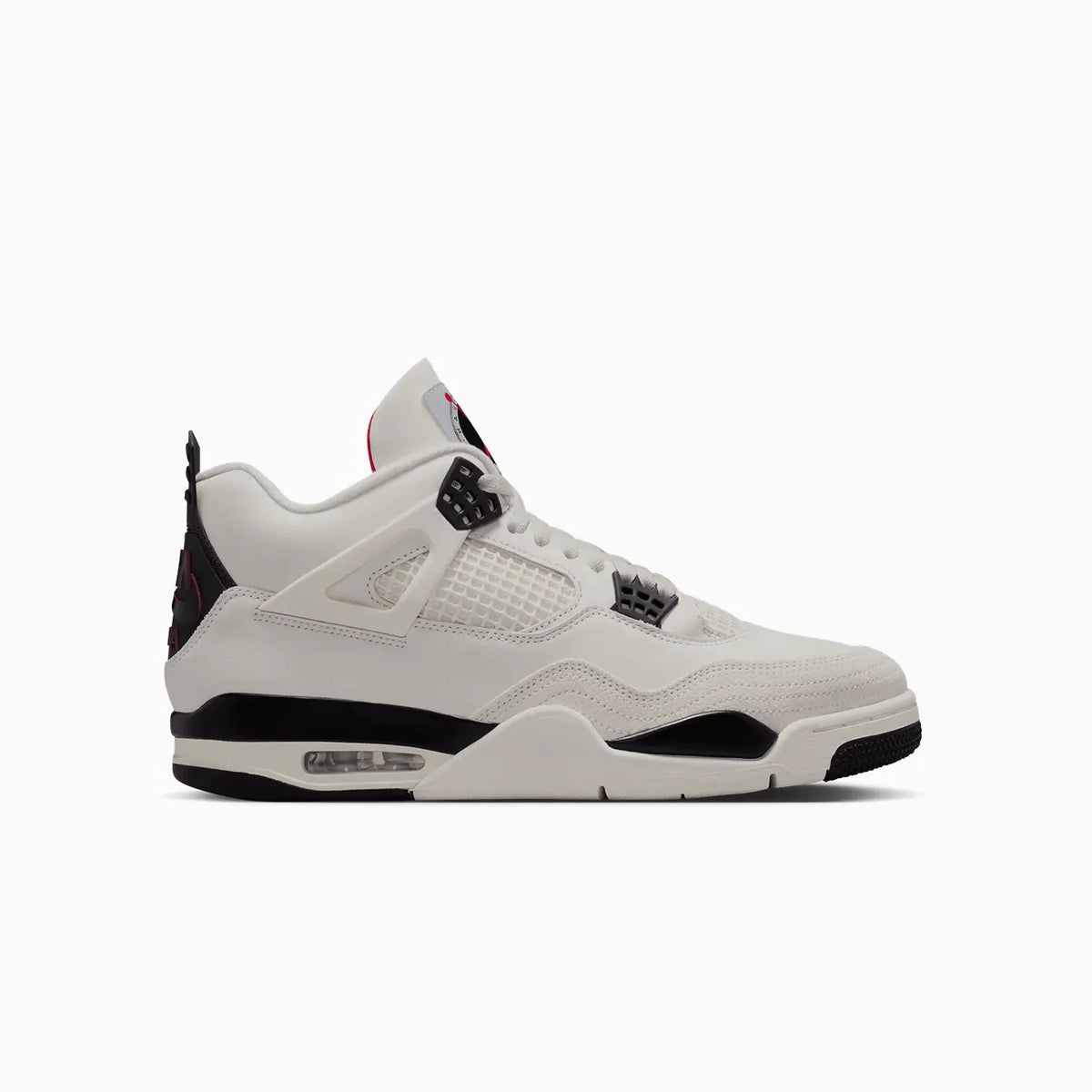 Men's Air Jordan 4 Retro OG 'Flight Club'