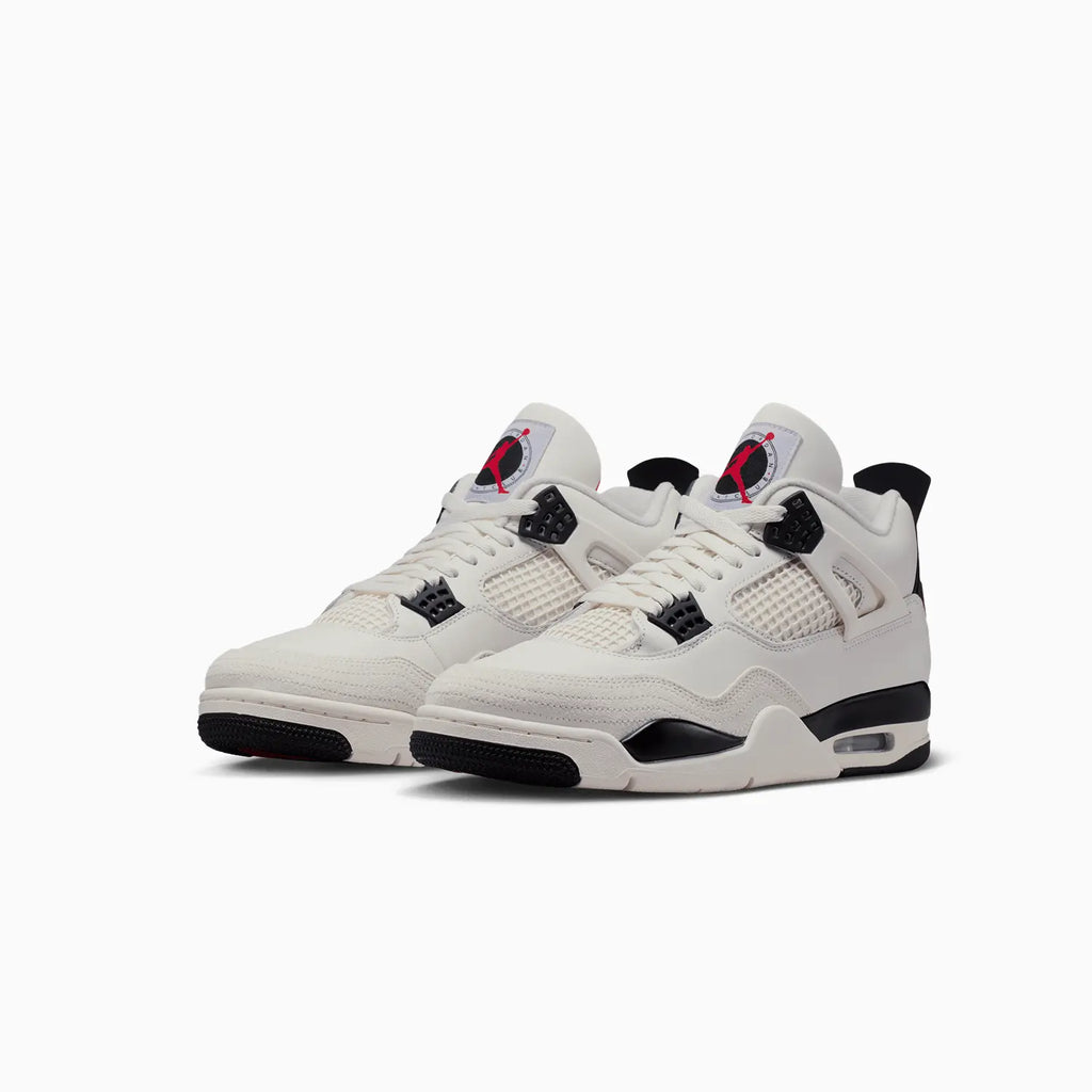 Men's Air Jordan 4 Retro OG 'Flight Club'