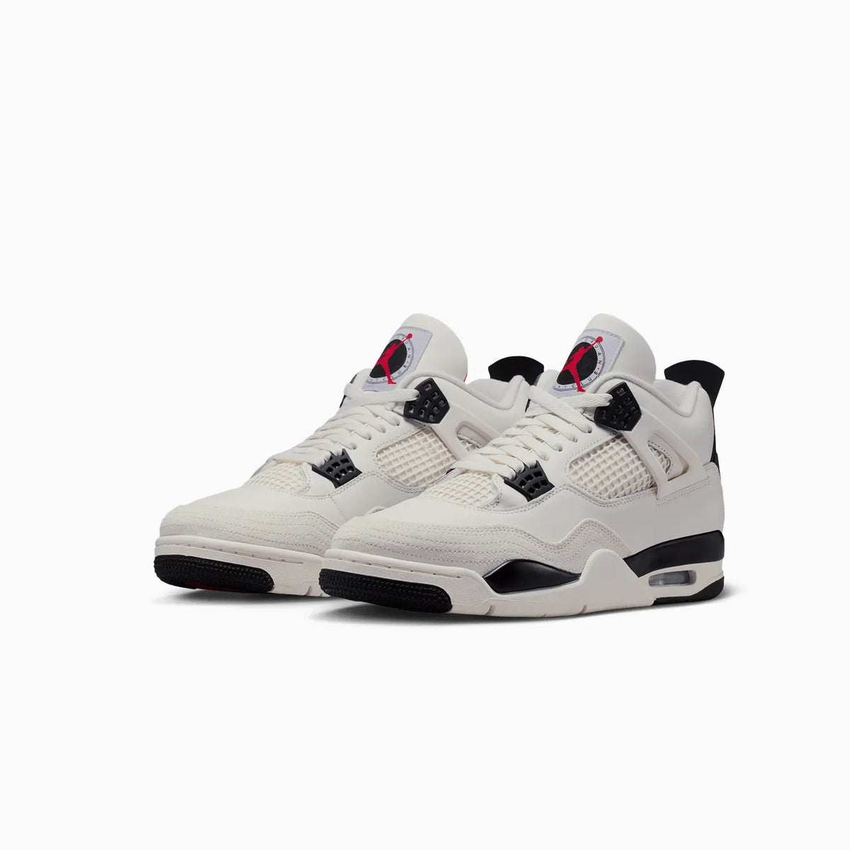 Men's Air Jordan 4 Retro OG 'Flight Club'