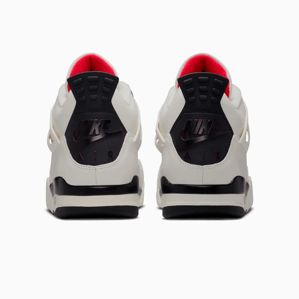 Men's Air Jordan 4 Retro OG 'Flight Club'