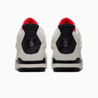 Men's Air Jordan 4 Retro OG 'Flight Club'