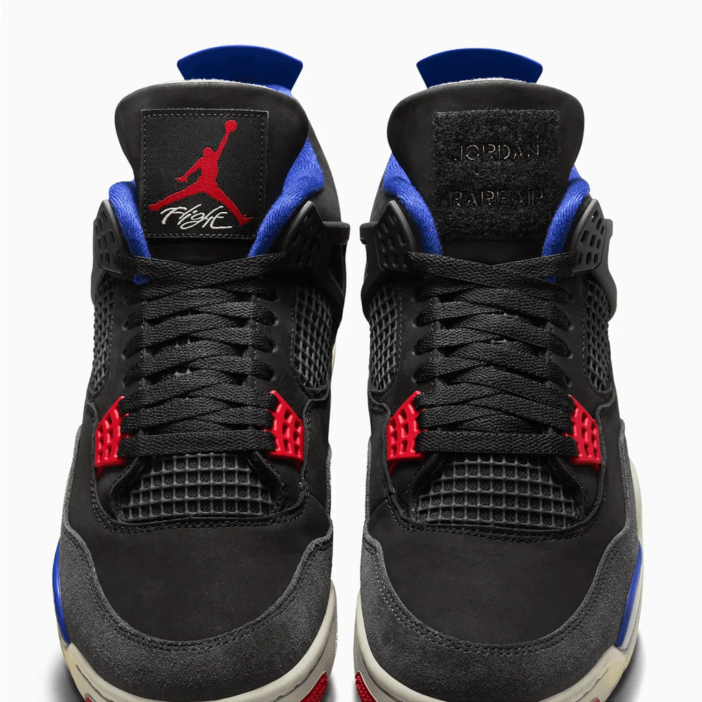 Men's Air Jordan 4 Retro 'Rare Air'