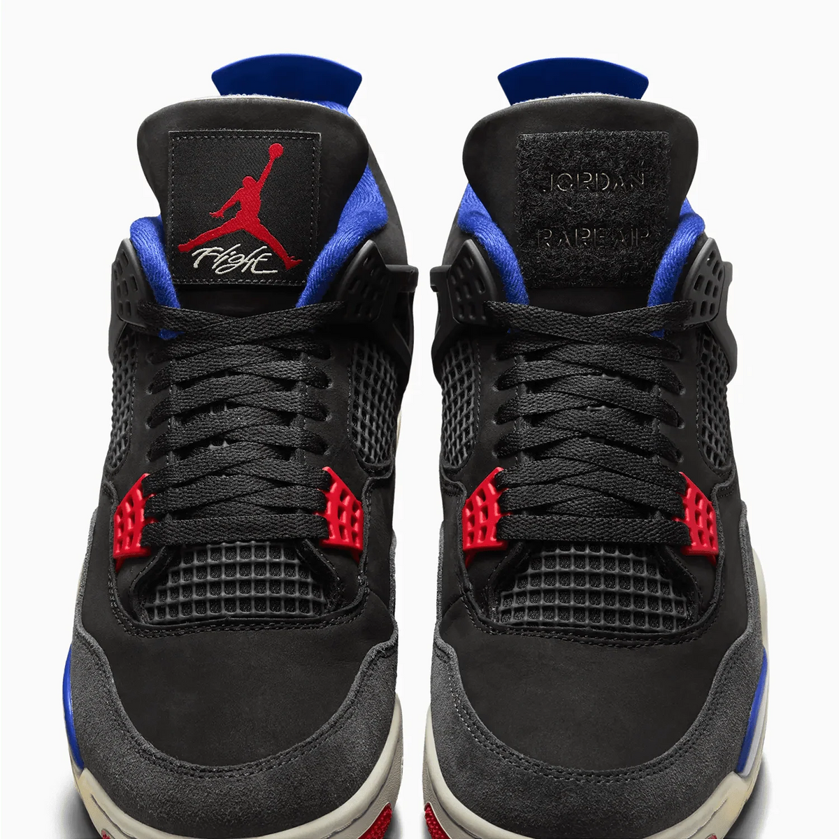 Men's Air Jordan 4 Retro 'Rare Air'