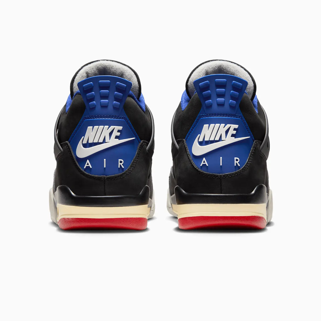 Men's Air Jordan 4 Retro 'Rare Air'