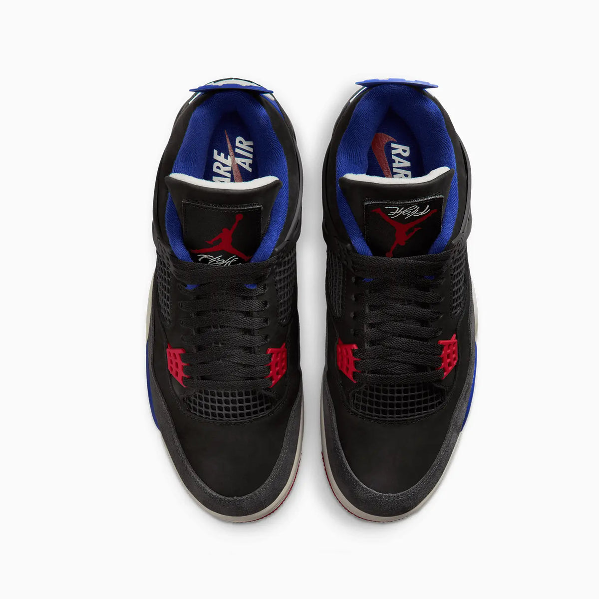 Men's Air Jordan 4 Retro 'Rare Air'