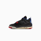 Men's Air Jordan 4 Retro 'Rare Air'