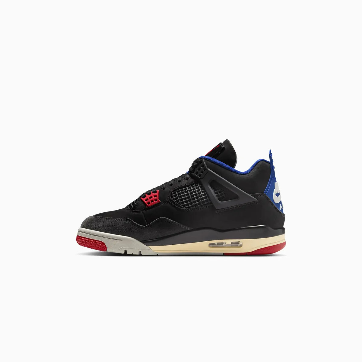Men's Air Jordan 4 Retro 'Rare Air'