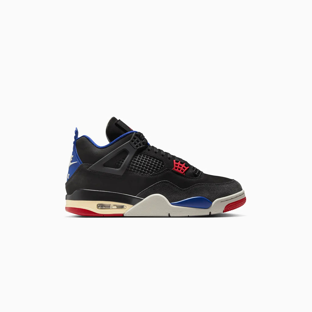 Men's Air Jordan 4 Retro 'Rare Air'