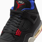 Men's Air Jordan 4 Retro 'Rare Air'