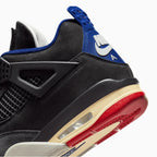 Men's Air Jordan 4 Retro 'Rare Air'