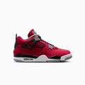 Men's Air Jordan 4 Retro 'Toro Bravo'