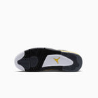Men's Air Jordan 4 Retro 'Tour Yellow'