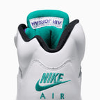 Air Jordan 5 Retro OG 'Grape' para hombre