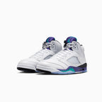 Air Jordan 5 Retro OG 'Grape' para hombre