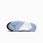 Air Jordan 5 Retro OG 'Grape' para hombre