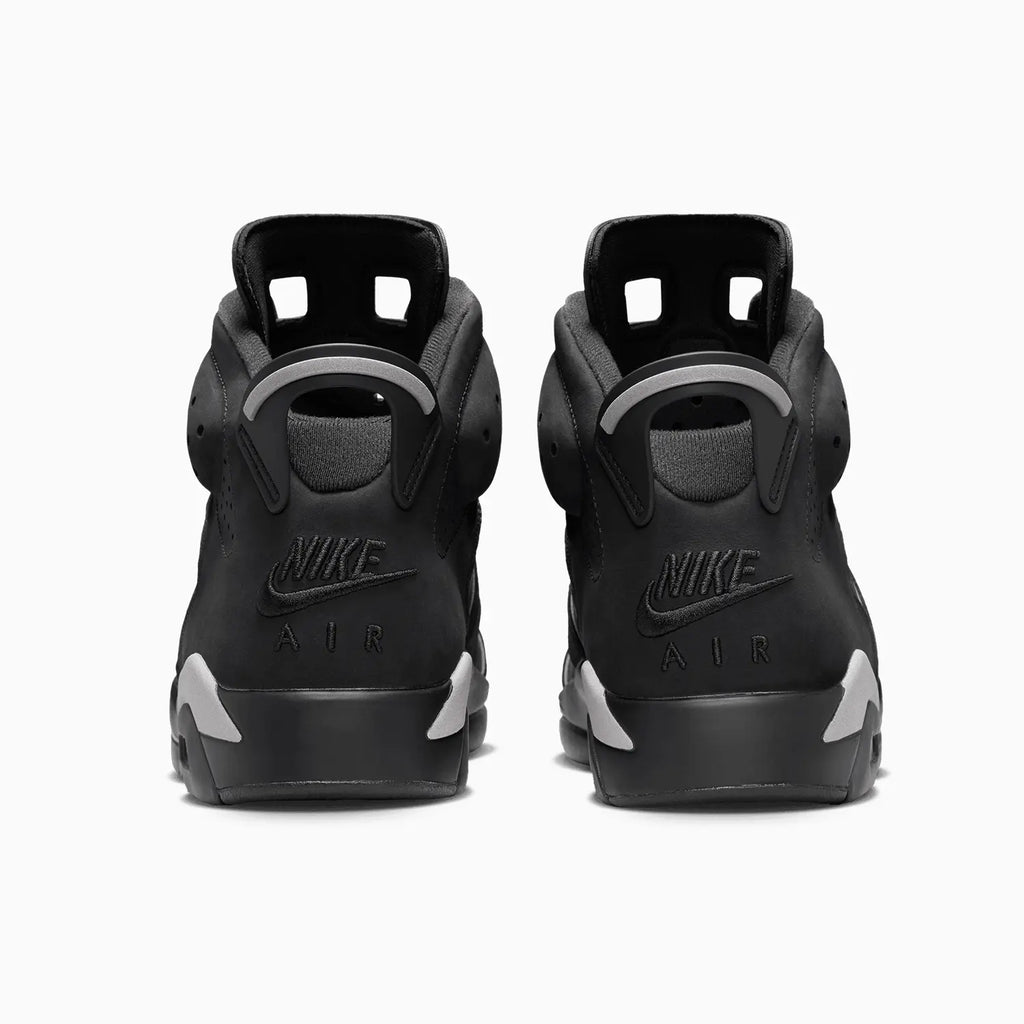 Air Jordan 6 Retro 'Cap and Gown' para hombre