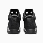 Air Jordan 6 Retro 'Cap and Gown' para hombre