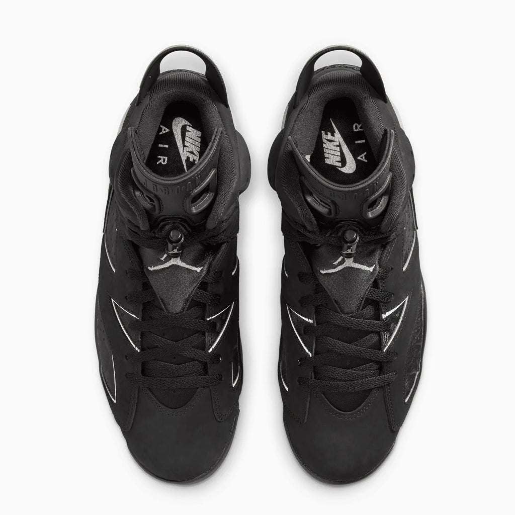 Air Jordan 6 Retro 'Cap and Gown' para hombre