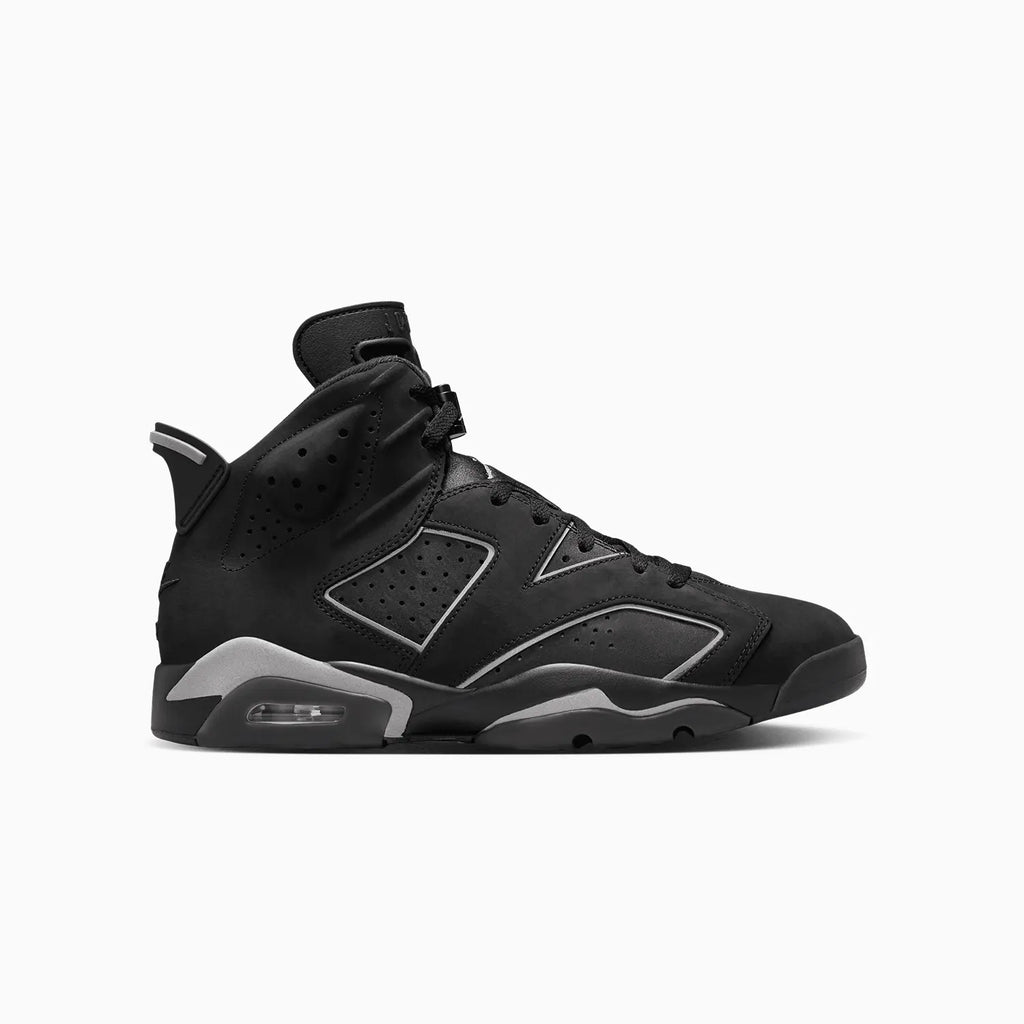 Air Jordan 6 Retro 'Cap and Gown' para hombre