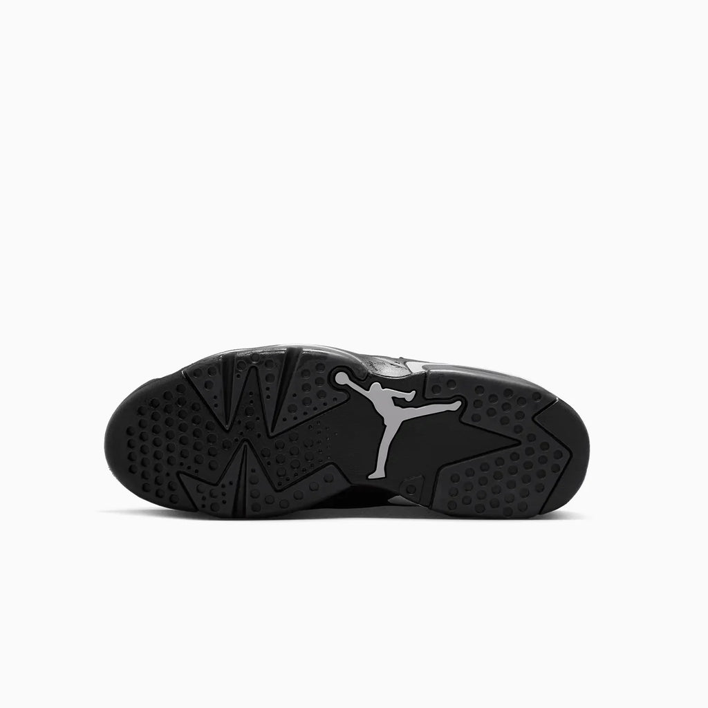 Air Jordan 6 Retro 'Cap and Gown' para hombre