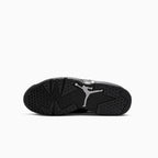 Air Jordan 6 Retro 'Cap and Gown' para hombre