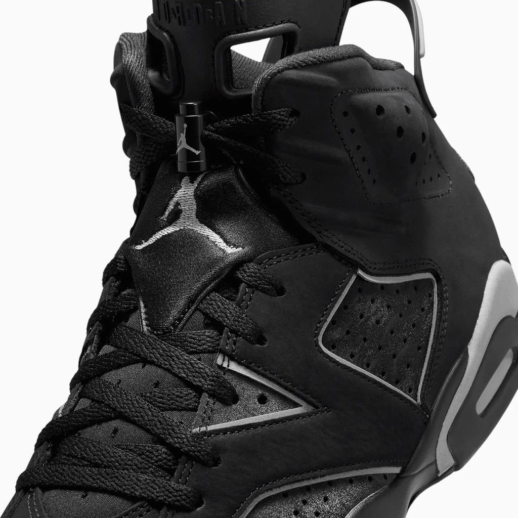 Air Jordan 6 Retro 'Cap and Gown' para hombre