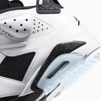 Air Jordan 6 Retro 'Oreo' para hombre