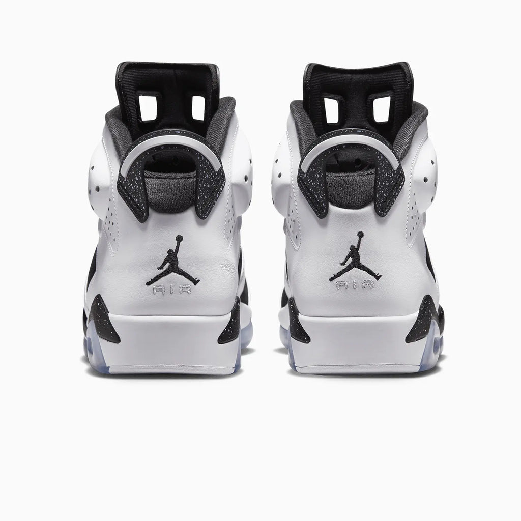 Air Jordan 6 Retro 'Oreo' para hombre