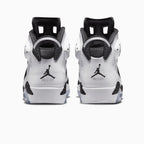 Air Jordan 6 Retro 'Oreo' para hombre