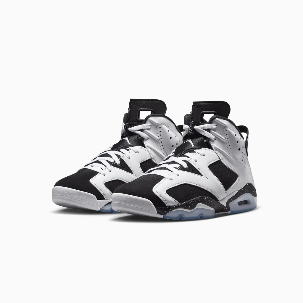 Air Jordan 6 Retro 'Oreo' para hombre