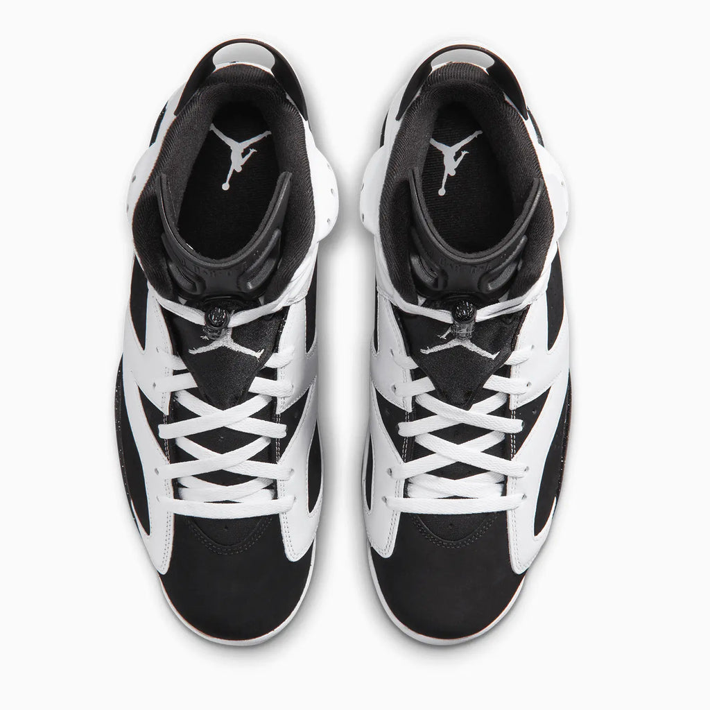 Air Jordan 6 Retro 'Oreo' para hombre