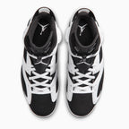 Air Jordan 6 Retro 'Oreo' para hombre