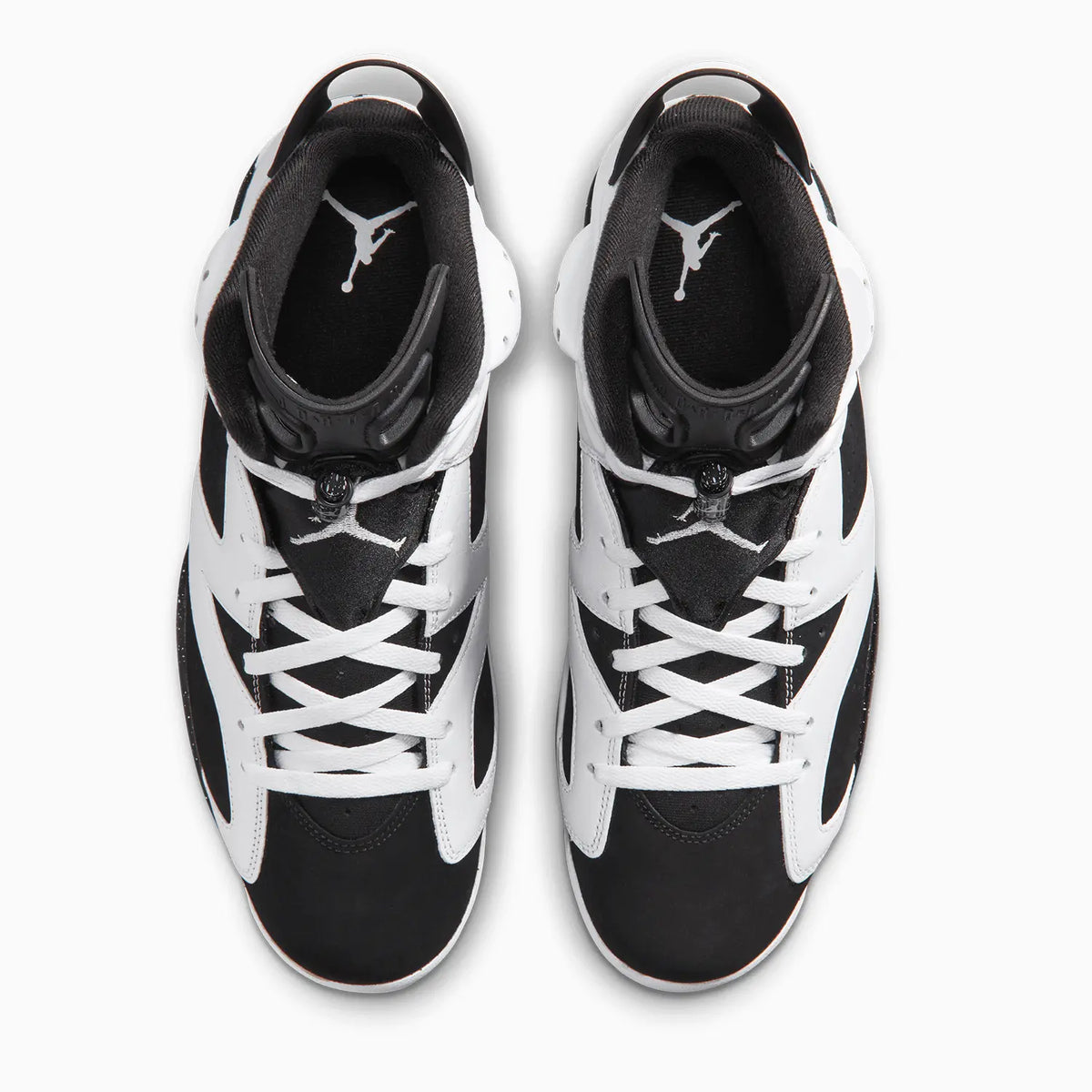 Men's Air Jordan 6 Retro 'Oreo'