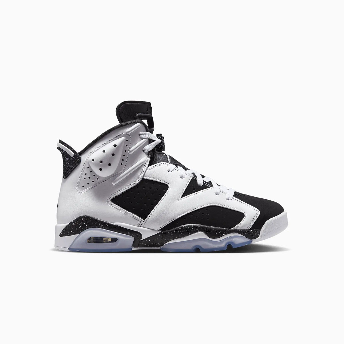 Men's Air Jordan 6 Retro 'Oreo'